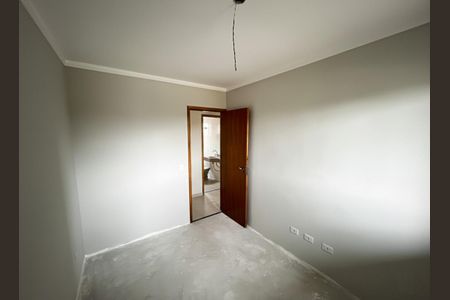 Quarto 1 de kitnet/studio para alugar com 2 quartos, 52m² em Água Fria, São Paulo
