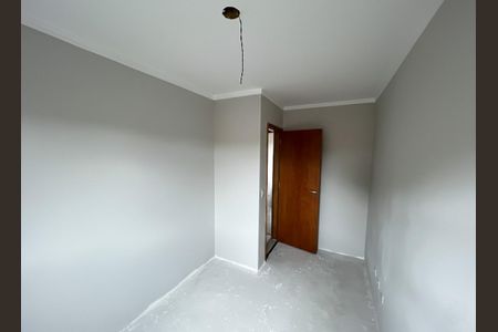 Studio para alugar com 52m², 2 quartos e 1 vagaQuarto 2