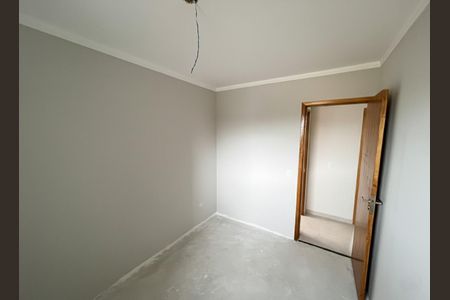 Quarto 1 de kitnet/studio para alugar com 2 quartos, 52m² em Água Fria, São Paulo