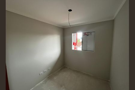 Quarto 1 de kitnet/studio para alugar com 2 quartos, 52m² em Água Fria, São Paulo