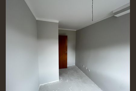 Studio para alugar com 52m², 2 quartos e 1 vagaQuarto 2