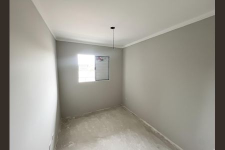 Studio para alugar com 52m², 2 quartos e 1 vagaQuarto 1
