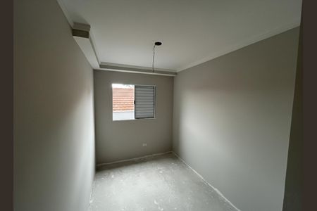 Studio para alugar com 52m², 2 quartos e 1 vagaQuarto 2
