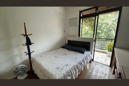 Quarto 1 de apartamento à venda com 2 quartos, 102m² em Recreio dos Bandeirantes, Rio de Janeiro