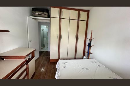 Quarto 1 de apartamento à venda com 2 quartos, 102m² em Recreio dos Bandeirantes, Rio de Janeiro