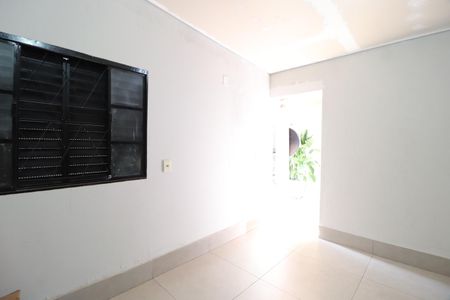 Casa para alugar com 180m², 4 quartos e 4 vagasQuarto de Serviço