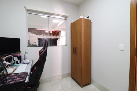 Casa para alugar com 180m², 4 quartos e 4 vagasQuarto 3