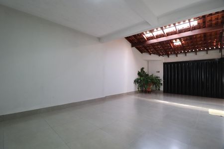 Casa para alugar com 180m², 4 quartos e 4 vagasÁrea comum