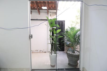 Casa para alugar com 180m², 4 quartos e 4 vagasSala