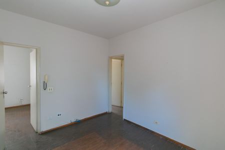 Apartamento à venda com 105m², 3 quartos e 1 vagaCopa