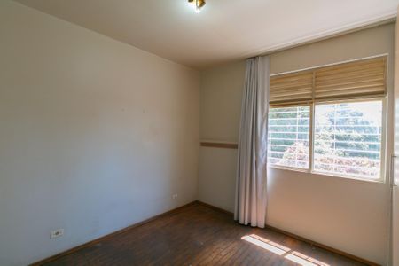 Apartamento à venda com 105m², 3 quartos e 1 vagaQuarto 3