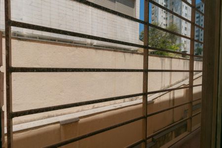 Apartamento à venda com 105m², 3 quartos e 1 vagaQuarto 2