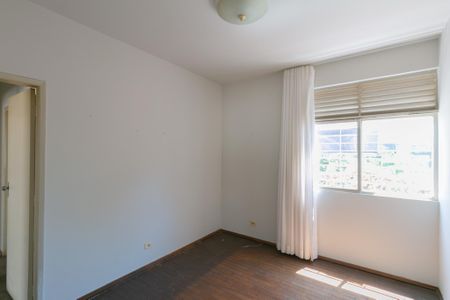 Apartamento à venda com 105m², 3 quartos e 1 vagaCopa
