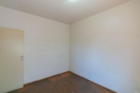 Apartamento à venda com 105m², 3 quartos e 1 vagaQuarto 3