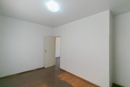Sala de apartamento à venda com 3 quartos, 105m² em São Pedro, Belo Horizonte