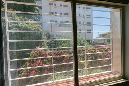 Apartamento à venda com 105m², 3 quartos e 1 vagaQuarto 3