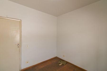 Apartamento à venda com 105m², 3 quartos e 1 vagaQuarto 1