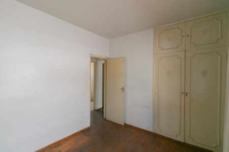 Apartamento à venda com 105m², 3 quartos e 1 vagaQuarto 2