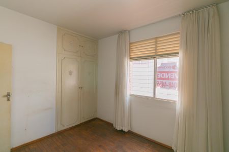Apartamento à venda com 105m², 3 quartos e 1 vagaQuarto 2