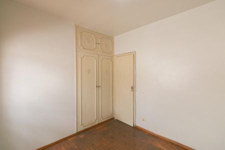 Apartamento à venda com 105m², 3 quartos e 1 vagaQuarto 1