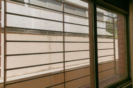 Apartamento à venda com 105m², 3 quartos e 1 vagaQuarto 1