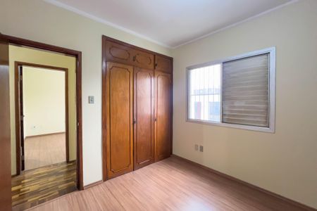 Quarto 1 de apartamento à venda com 3 quartos, 95m² em Vila Mariana, São Paulo