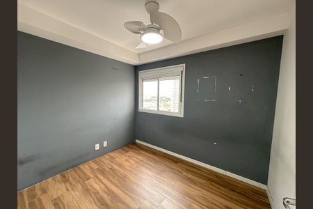 Quarto de apartamento à venda com 2 quartos, 57m² em Barra Funda, São Paulo