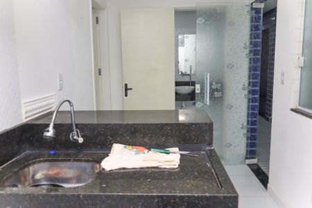 Studio para alugar com 65m², 1 quarto e sem vaga Studio para alugar com 65m², 1 quarto e sem vagaStudio