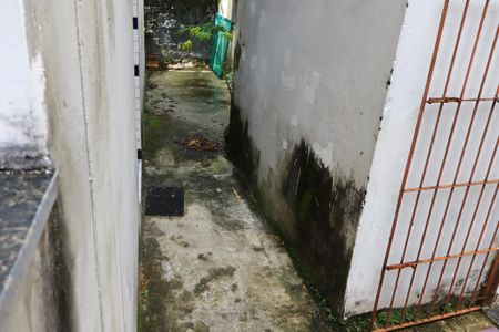 Studio para alugar com 65m², 1 quarto e sem vaga Studio para alugar com 65m², 1 quarto e sem vagaVista do Studio