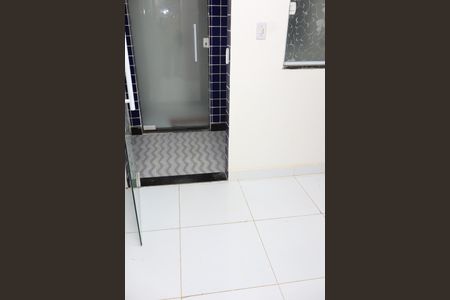 Studio para alugar com 65m², 1 quarto e sem vaga Studio para alugar com 65m², 1 quarto e sem vagaStudio