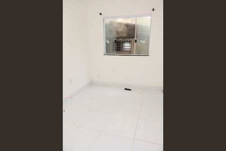 Studio para alugar com 65m², 1 quarto e sem vaga Studio para alugar com 65m², 1 quarto e sem vagaStudio