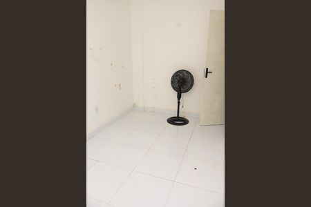 Studio para alugar com 65m², 1 quarto e sem vaga Studio para alugar com 65m², 1 quarto e sem vagaStudio