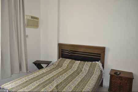 Quarto 1 de apartamento à venda com 1 quarto, 60m² em Engenho Novo, Rio de Janeiro