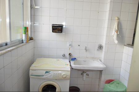 Apartamento à venda com 60m², 1 quarto e 1 vagaÁrea de Serviço