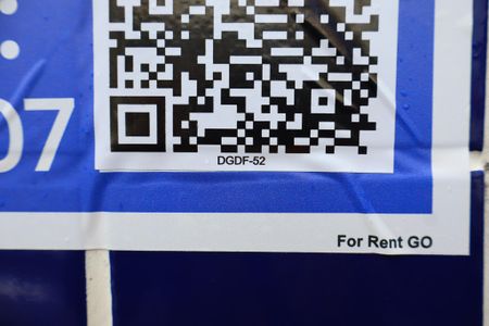 Studio para alugar com 65m², 1 quarto e sem vaga Studio para alugar com 65m², 1 quarto e sem vagaPlaca