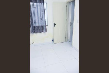 Quarto de kitnet/studio para alugar com 1 quarto, 65m² em Pernambués, Salvador