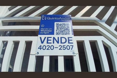 Casa à venda com 252m², 4 quartos e 2 vagasPlaca