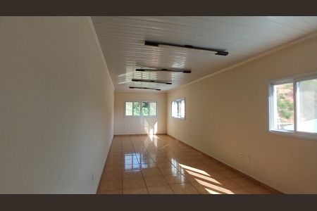 Casa à venda com 252m², 4 quartos e 2 vagasQuarto 3