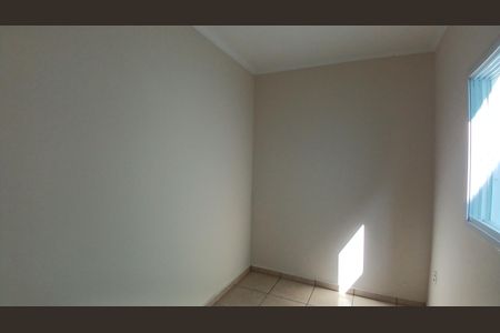 Casa à venda com 252m², 4 quartos e 2 vagasQuarto 1