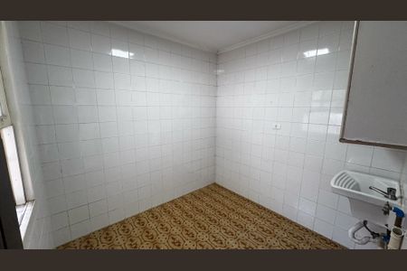 Casa à venda com 320m², 5 quartos e 5 vagasQuarto edícula 