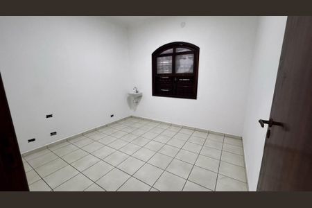 Casa à venda com 320m², 5 quartos e 5 vagasQuarto 1