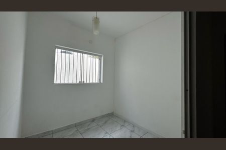 Casa à venda com 320m², 5 quartos e 5 vagasQuarto 3