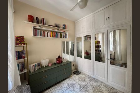 Apartamento à venda com 71m², 3 quartos e 1 vaga Apartamento à venda com 71m², 3 quartos e 1 vagaQuarto 2