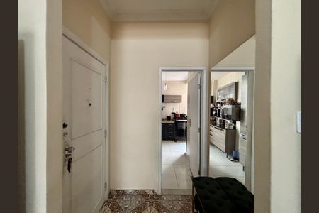 Apartamento à venda com 71m², 3 quartos e 1 vaga Apartamento à venda com 71m², 3 quartos e 1 vagaSala