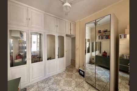 Apartamento à venda com 71m², 3 quartos e 1 vaga Apartamento à venda com 71m², 3 quartos e 1 vagaQuarto 2