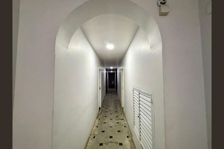Apartamento à venda com 71m², 3 quartos e 1 vaga Apartamento à venda com 71m², 3 quartos e 1 vagaPortaria