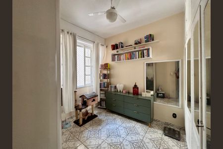 Apartamento à venda com 71m², 3 quartos e 1 vaga Apartamento à venda com 71m², 3 quartos e 1 vagaQuarto 2