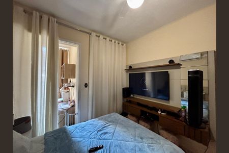 Apartamento à venda com 71m², 3 quartos e 1 vaga Apartamento à venda com 71m², 3 quartos e 1 vagaQuarto 3