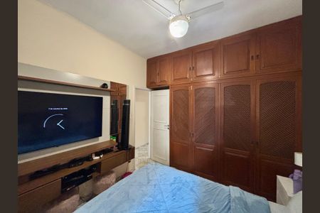 Apartamento à venda com 71m², 3 quartos e 1 vaga Apartamento à venda com 71m², 3 quartos e 1 vagaQuarto 3