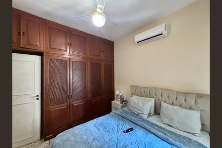 Apartamento à venda com 71m², 3 quartos e 1 vaga Apartamento à venda com 71m², 3 quartos e 1 vagaQuarto 3